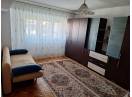 Apartament decomandat 2 cam 54 mp+balcon 7mp Calea Dorobantilor